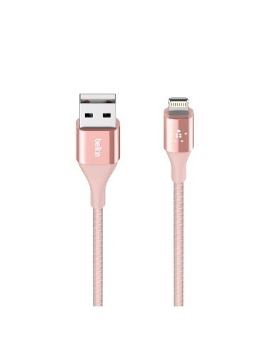 belkin-mixit-duratek-cable-lightning-a-usb-a-12m-rosa-2.jpg