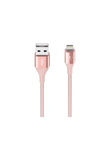 belkin-mixit-duratek-cable-lightning-a-usb-a-12m-rosa-2.jpg