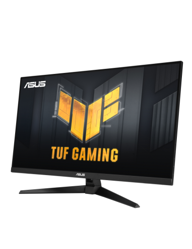 asus-tuf-gaming-vg32aqa1a-315-led-wqhd-170hz-freesync-premium-monitor-gaming-3.jpg