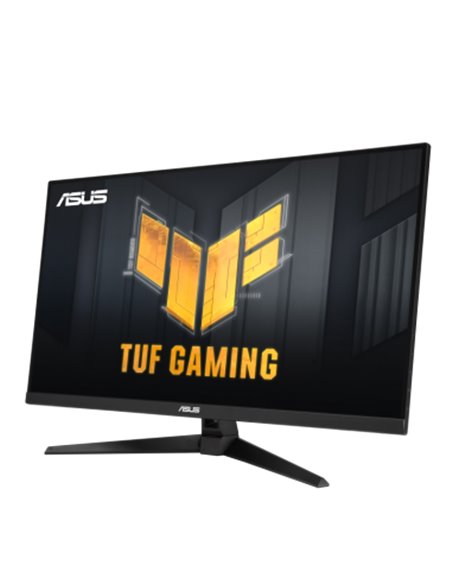 asus-tuf-gaming-vg32aqa1a-315-led-wqhd-170hz-freesync-premium-monitor-gaming-3.jpg