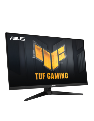 asus-tuf-gaming-vg32aqa1a-315-led-wqhd-170hz-freesync-premium-monitor-gaming-4.jpg