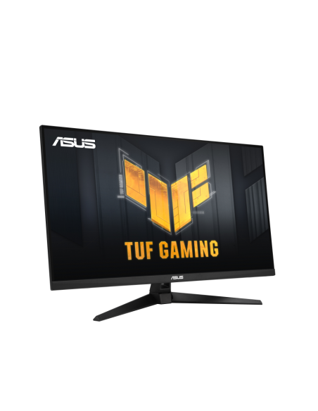 asus-tuf-gaming-vg32aqa1a-315-led-wqhd-170hz-freesync-premium-monitor-gaming-4.jpg