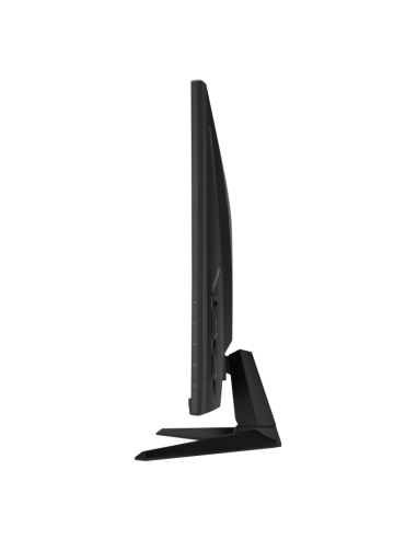 asus-tuf-gaming-vg32aqa1a-315-led-wqhd-170hz-freesync-premium-monitor-gaming-5.jpg