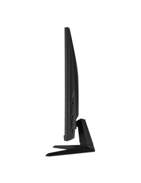 asus-tuf-gaming-vg32aqa1a-315-led-wqhd-170hz-freesync-premium-monitor-gaming-5.jpg