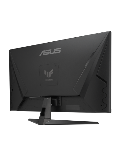 asus-tuf-gaming-vg32aqa1a-315-led-wqhd-170hz-freesync-premium-monitor-gaming-6.jpg