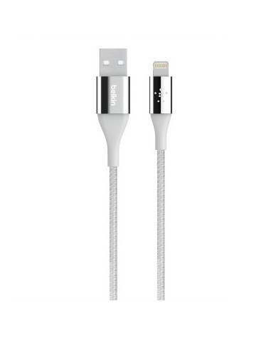 belkin-mixit-duratek-cable-lightning-a-usb-a-12m-plata-1.jpg