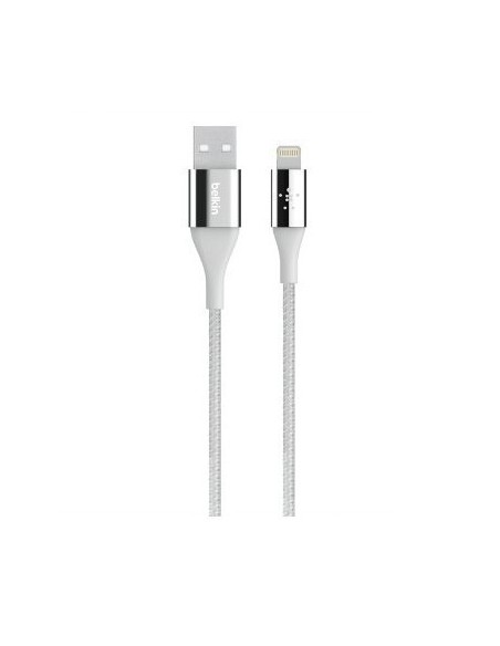 belkin-mixit-duratek-cable-lightning-a-usb-a-12m-plata-1.jpg