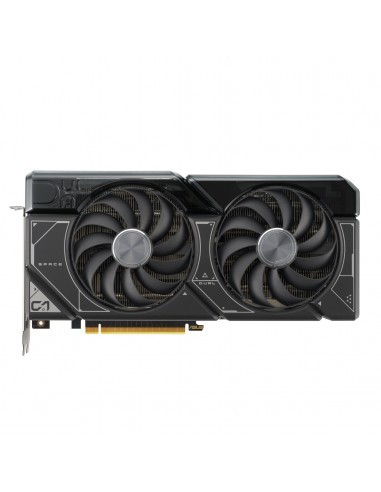 asus-dual-geforce-rtx-4070-oc-edition-12gb-gddr6x-dlss3-tarjeta-grafica-1.jpg