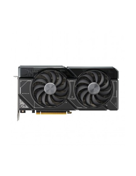 asus-dual-geforce-rtx-4070-oc-edition-12gb-gddr6x-dlss3-tarjeta-grafica-1.jpg