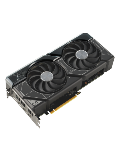asus-dual-geforce-rtx-4070-oc-edition-12gb-gddr6x-dlss3-tarjeta-grafica-2.jpg