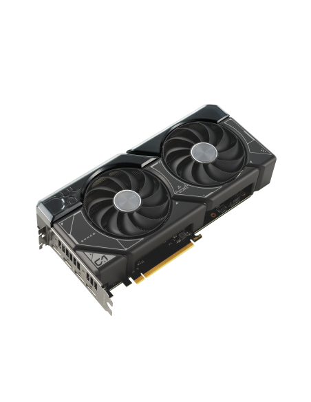 asus-dual-geforce-rtx-4070-oc-edition-12gb-gddr6x-dlss3-tarjeta-grafica-2.jpg