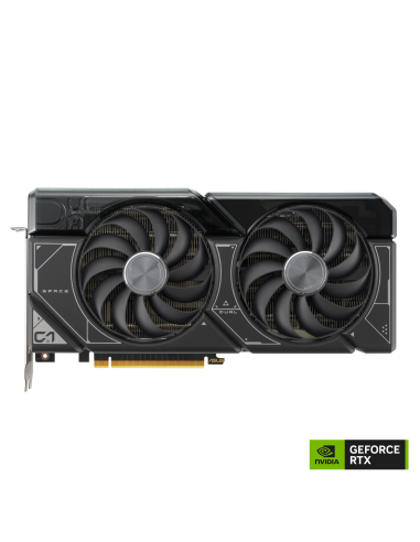 asus-dual-geforce-rtx-4070-oc-edition-12gb-gddr6x-dlss3-tarjeta-grafica-3.jpg
