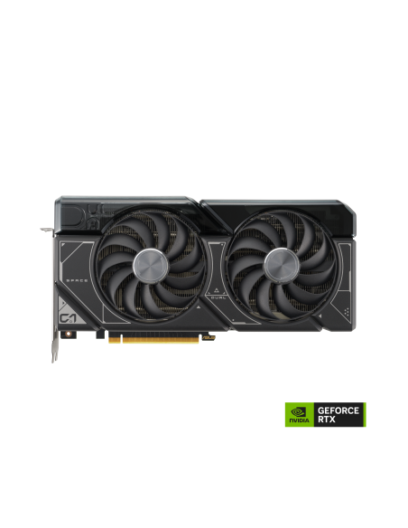 asus-dual-geforce-rtx-4070-oc-edition-12gb-gddr6x-dlss3-tarjeta-grafica-3.jpg