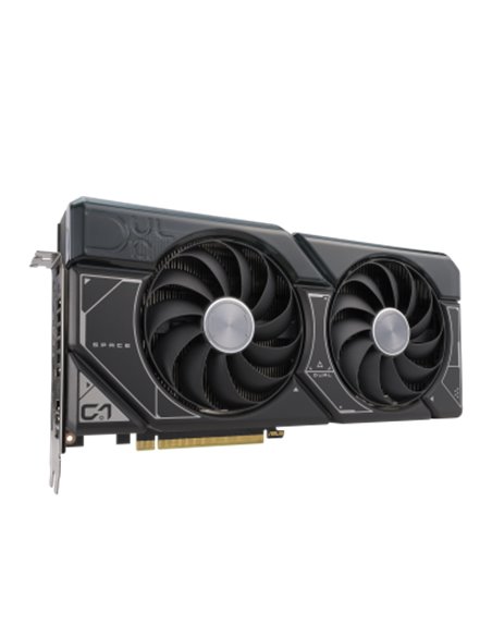 asus-dual-geforce-rtx-4070-oc-edition-12gb-gddr6x-dlss3-tarjeta-grafica-4.jpg