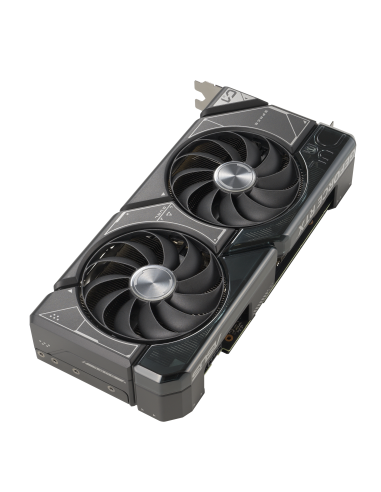 asus-dual-geforce-rtx-4070-oc-edition-12gb-gddr6x-dlss3-tarjeta-grafica-5.jpg
