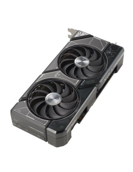 asus-dual-geforce-rtx-4070-oc-edition-12gb-gddr6x-dlss3-tarjeta-grafica-5.jpg