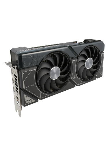 asus-dual-geforce-rtx-4070-oc-edition-12gb-gddr6x-dlss3-tarjeta-grafica-6.jpg