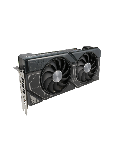 asus-dual-geforce-rtx-4070-oc-edition-12gb-gddr6x-dlss3-tarjeta-grafica-6.jpg