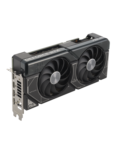 asus-dual-geforce-rtx-4070-oc-edition-12gb-gddr6x-dlss3-tarjeta-grafica-7.jpg