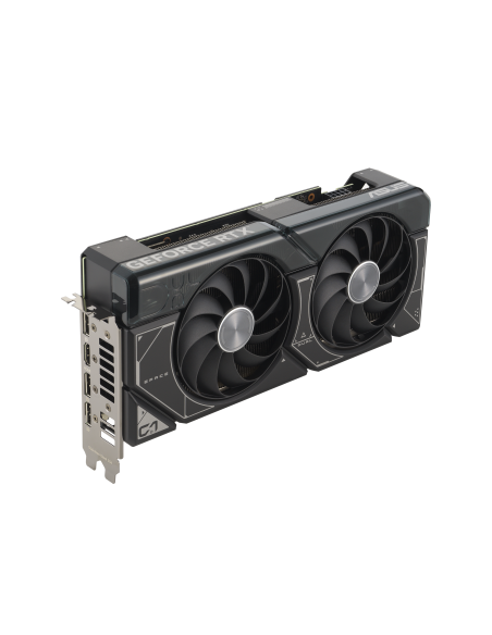 asus-dual-geforce-rtx-4070-oc-edition-12gb-gddr6x-dlss3-tarjeta-grafica-7.jpg