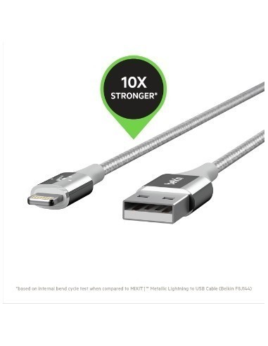 belkin-mixit-duratek-cable-lightning-a-usb-a-12m-plata-2.jpg