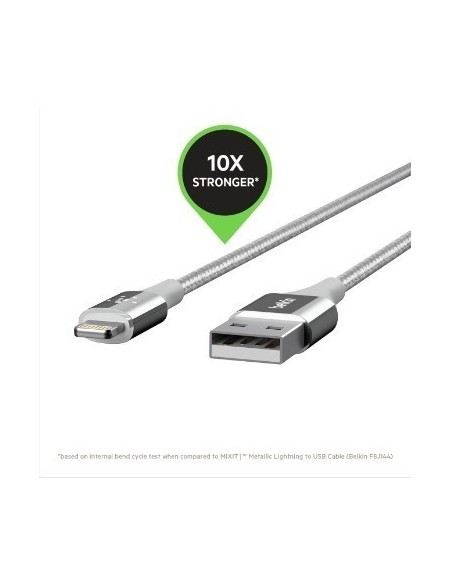 belkin-mixit-duratek-cable-lightning-a-usb-a-12m-plata-2.jpg