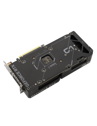 asus-dual-geforce-rtx-4070-oc-edition-12gb-gddr6x-dlss3-tarjeta-grafica-9.jpg