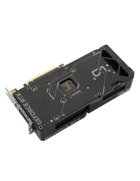 asus-dual-geforce-rtx-4070-oc-edition-12gb-gddr6x-dlss3-tarjeta-grafica-9.jpg