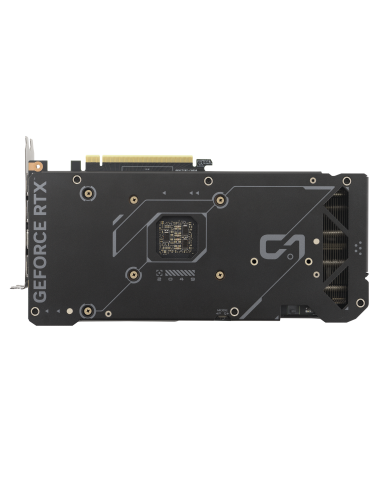 asus-dual-geforce-rtx-4070-oc-edition-12gb-gddr6x-dlss3-tarjeta-grafica-10.jpg