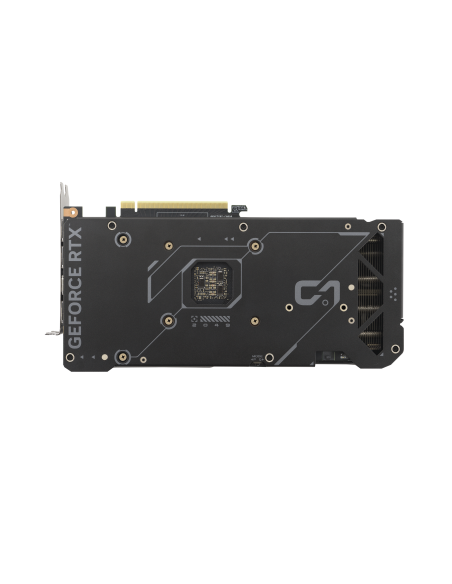 asus-dual-geforce-rtx-4070-oc-edition-12gb-gddr6x-dlss3-tarjeta-grafica-10.jpg