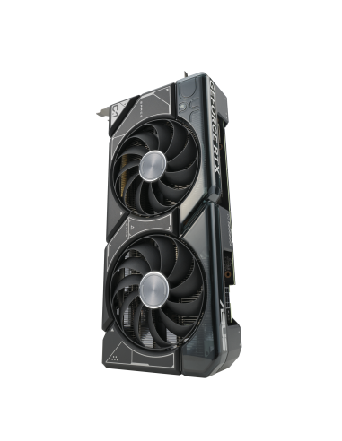 asus-dual-geforce-rtx-4070-oc-edition-12gb-gddr6x-dlss3-tarjeta-grafica-11.jpg