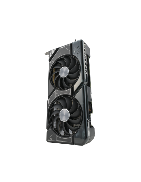 asus-dual-geforce-rtx-4070-oc-edition-12gb-gddr6x-dlss3-tarjeta-grafica-11.jpg