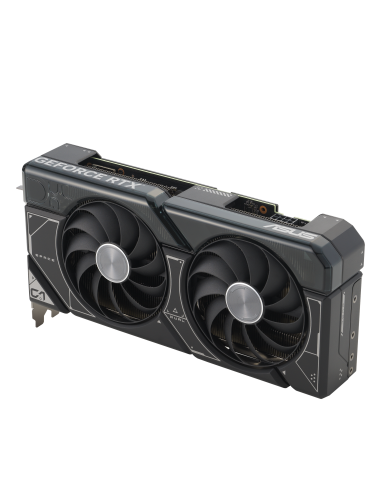 asus-dual-geforce-rtx-4070-oc-edition-12gb-gddr6x-dlss3-tarjeta-grafica-12.jpg