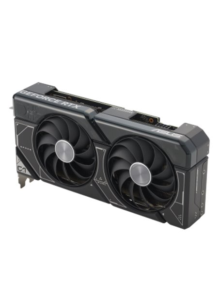 asus-dual-geforce-rtx-4070-oc-edition-12gb-gddr6x-dlss3-tarjeta-grafica-12.jpg