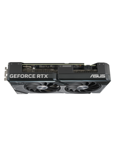 asus-dual-geforce-rtx-4070-oc-edition-12gb-gddr6x-dlss3-tarjeta-grafica-13.jpg