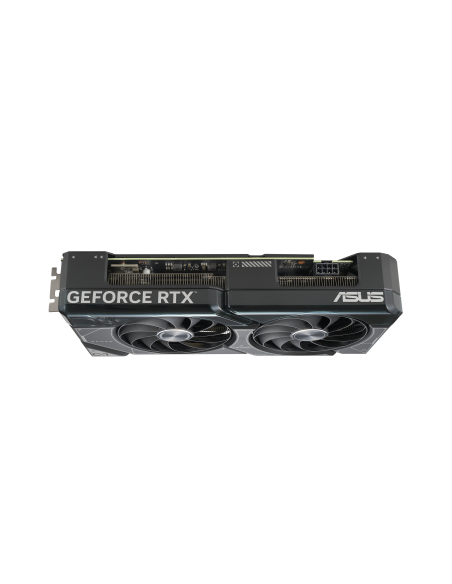 asus-dual-geforce-rtx-4070-oc-edition-12gb-gddr6x-dlss3-tarjeta-grafica-13.jpg