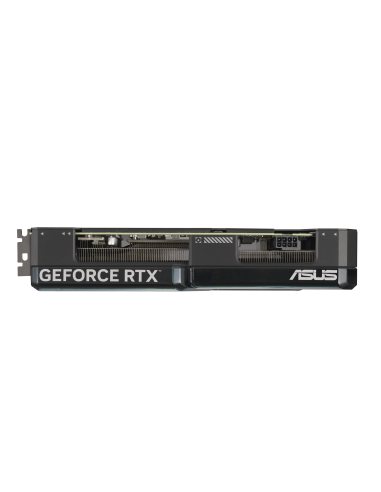 asus-dual-geforce-rtx-4070-oc-edition-12gb-gddr6x-dlss3-tarjeta-grafica-14.jpg