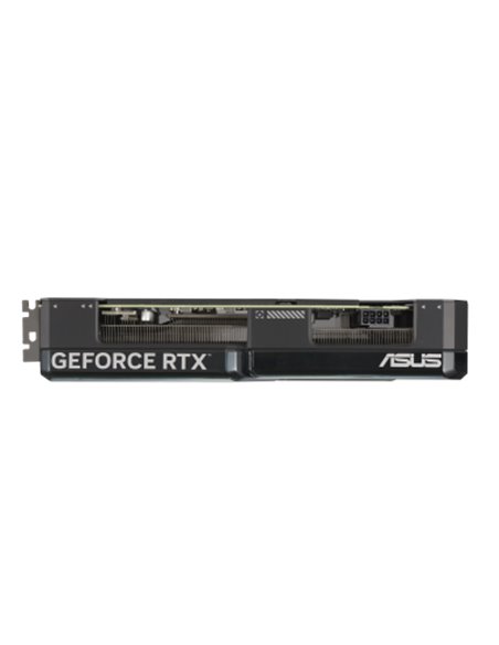 asus-dual-geforce-rtx-4070-oc-edition-12gb-gddr6x-dlss3-tarjeta-grafica-14.jpg
