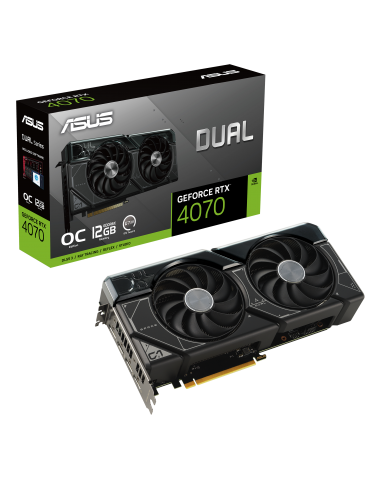 asus-dual-geforce-rtx-4070-oc-edition-12gb-gddr6x-dlss3-tarjeta-grafica-15.jpg