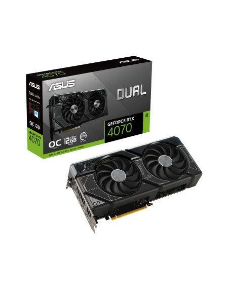 asus-dual-geforce-rtx-4070-oc-edition-12gb-gddr6x-dlss3-tarjeta-grafica-15.jpg
