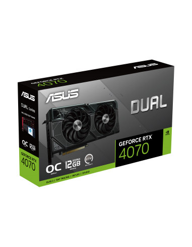 asus-dual-geforce-rtx-4070-oc-edition-12gb-gddr6x-dlss3-tarjeta-grafica-16.jpg