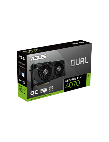 asus-dual-geforce-rtx-4070-oc-edition-12gb-gddr6x-dlss3-tarjeta-grafica-16.jpg