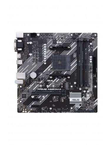 asus-prime-a520m-a-ii-csm-placa-base-1.jpg