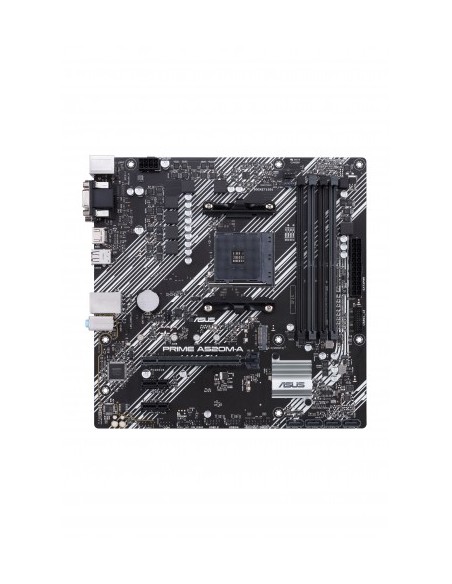 asus-prime-a520m-a-ii-csm-placa-base-1.jpg
