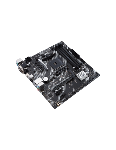 asus-prime-a520m-a-ii-csm-placa-base-2.jpg