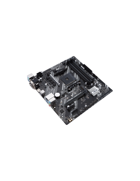 asus-prime-a520m-a-ii-csm-placa-base-2.jpg