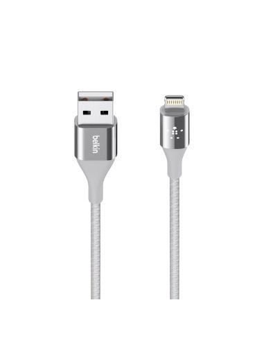 belkin-mixit-duratek-cable-lightning-a-usb-a-12m-plata-3.jpg
