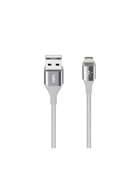 belkin-mixit-duratek-cable-lightning-a-usb-a-12m-plata-3.jpg