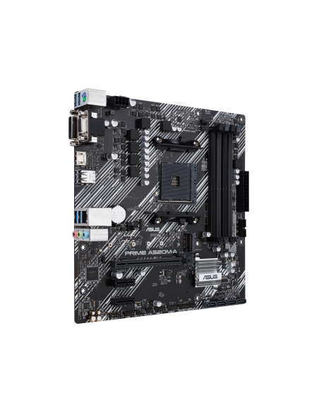 asus-prime-a520m-a-ii-csm-placa-base-3.jpg