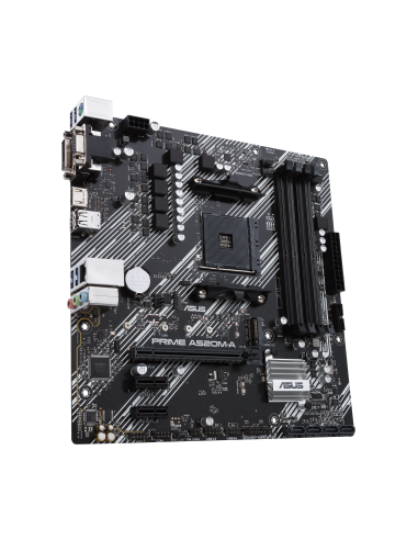 asus-prime-a520m-a-ii-csm-placa-base-4.jpg